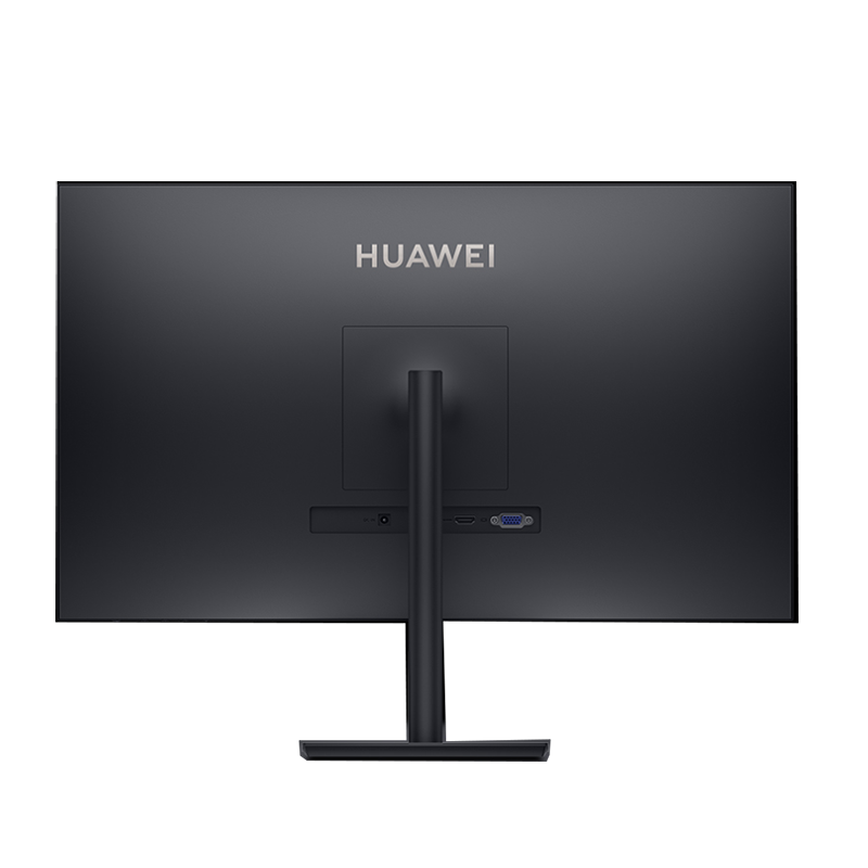 华为(HUAWEI) 商用 23.8英寸薄边框AD80HW显示器