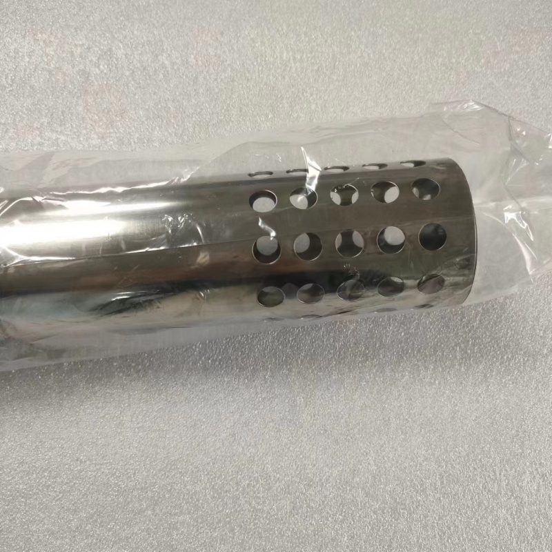 帮客材配 全新原装法迪欧燃气 热水器JSQ25- 13SZ1 排烟管 201不锈钢 收前务必验货高清大图