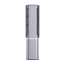 海信空调KFR-72LW/C300V-X1