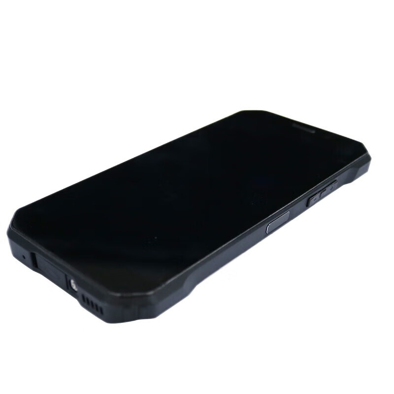 淘行者 TXZ-XP04S 5G音视频记录仪(计价单位:台)黑色