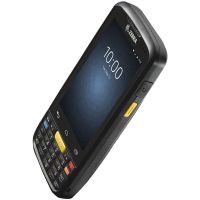斑马(ZEBRA)MC36一维二维条码数据采集器 扫描器 PDA 盘点机安卓系统 MC36 MC36二维采集器
