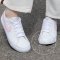 耐克(NIKE)女鞋 夏新款休闲鞋运动鞋舒适时尚潮流透气防滑低帮板鞋 DA5380-115