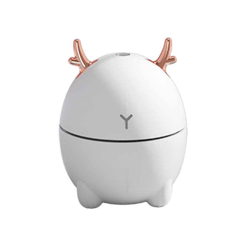 扬子(YAIR) M2 加湿器