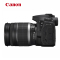 佳能 90D相机带配16-35mm f2.8L III USM 单反镜头及电池 相机包