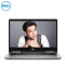 戴尔(DELL) 灵越13-R5505TS 13.3英寸笔记本(i5-8250U 8G 256G 触控屏 银色)