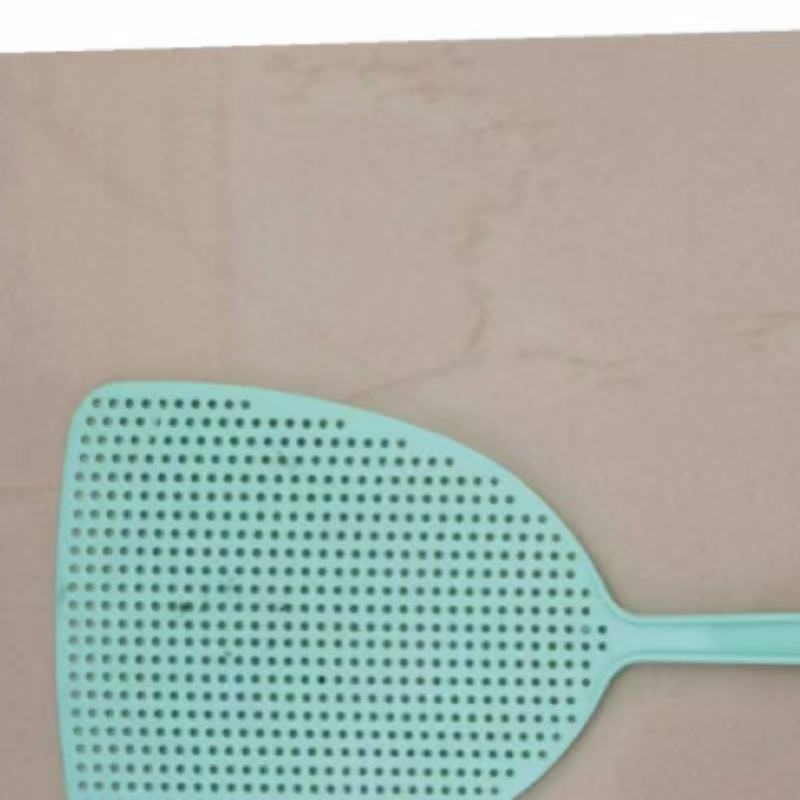 国产苍蝇拍高清大图