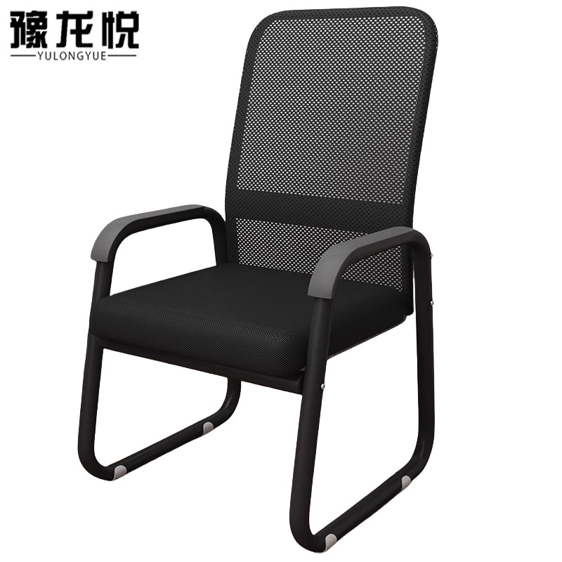 豫龙悦网面高清大图