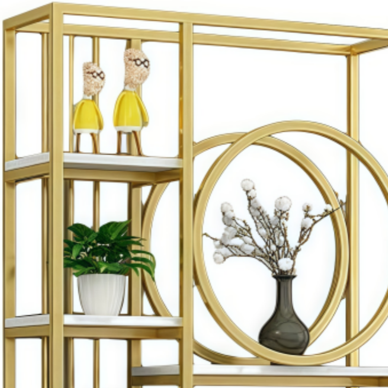 豫龙都展示架1.2m个高清大图