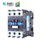 天正电气 CJX2-6511 36V 3NO 1NO+1NC 65A 50Hz 3P 02010070205 交流接触器