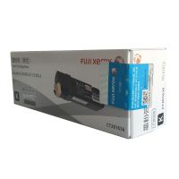 富士施乐(Fuji Xerox) CP305d/CM305df粉盒CT201636-37-38-39 红色