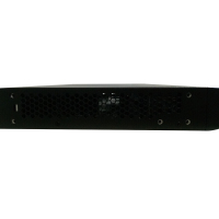 华为(HUAWEI)S2720-28TP-EI-AC 24口百兆企业级网管交换机