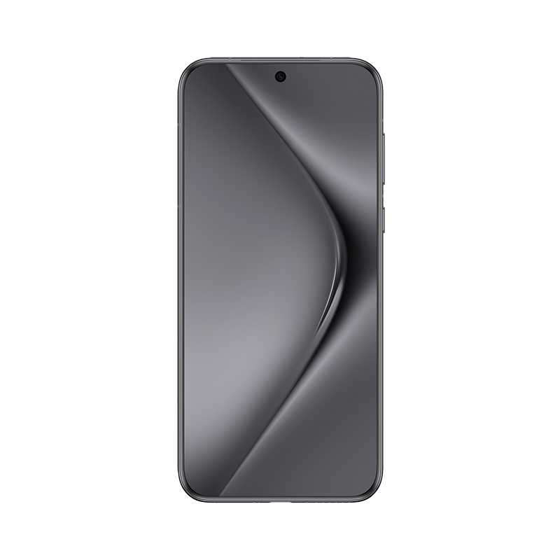 华为/HUAWEI Pura 70 Ultra 16GB+512GB 星芒黑 超高速风驰闪拍 超聚光微距长焦 华为P70