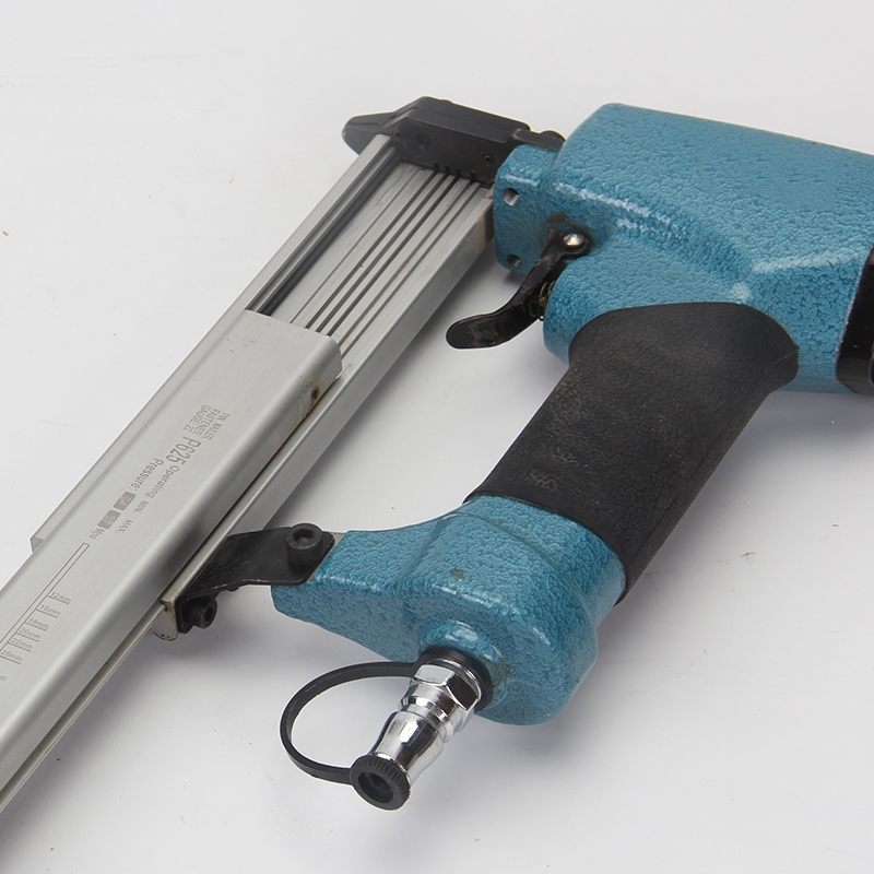 f30钉枪古达st64钢钉枪p625蚊钉枪1013码钉枪1022气动射钉枪422