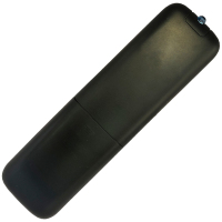 PPTV液晶电视万能遥控器 PPTV-55/55P/55T PPTV-50P PPTV-43/43P
