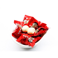 旺旺 旺仔牛奶糖(原味特浓)42g/袋