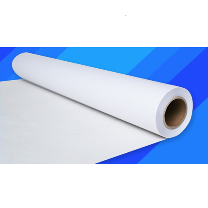 兴业 绘图纸80克914X50(不含筒芯) (单位:卷)