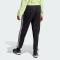 阿迪达斯(adidas)adidas运动长裤女款宽松舒适休闲训练瑜伽裤潮流