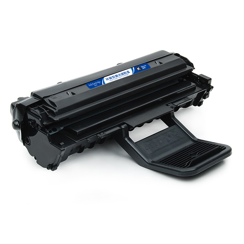 盈佳 TS-T200S/T2025黑色硒鼓 适用:东芝TOSHIBA E-STUDIOT-200S DP-2025