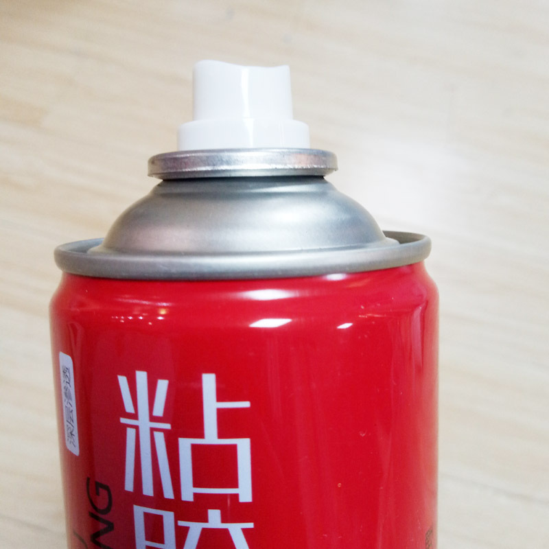 除 胶 剂