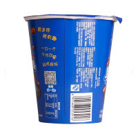 亿滋 奥利奥mini小饼干 巧克力味55g/盒夹心饼干小包装儿童休闲零食盒装