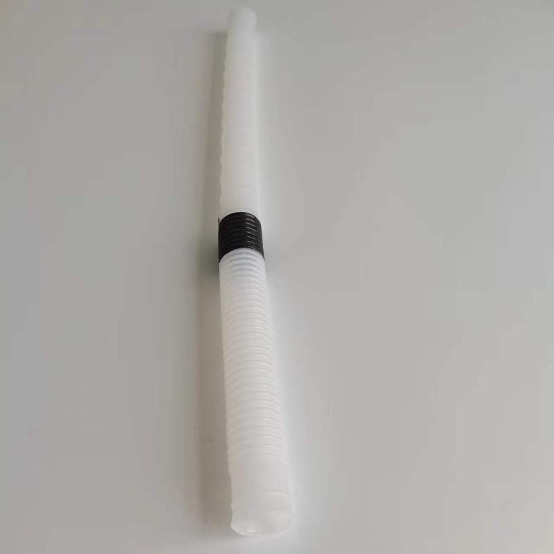 帮客材配 全新原装P0970090280 顺达扎努西洗衣机ZWT6011DW溢水管 收前务必验货高清大图