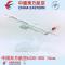 16cmA330-300中国东方航空 16cm合金飞机模型中国东方航空A330-300东方航空仿真静态客机航模