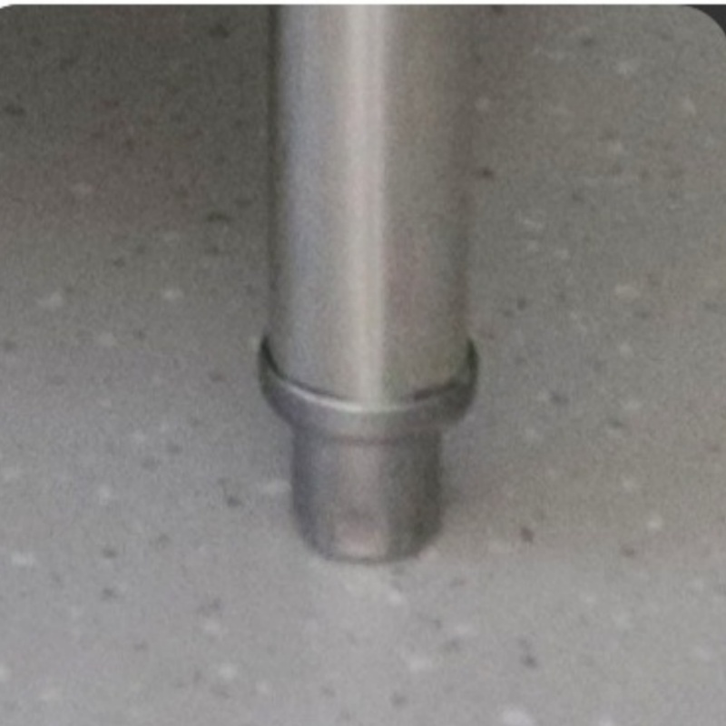 豫龙都 水池 1.2m 个高清大图