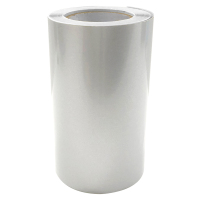 伟文(wewin) STR109-FJ[C]/H 280mm*20m 20m/卷 标签/胶贴 1 卷/卷(计价单位:卷)