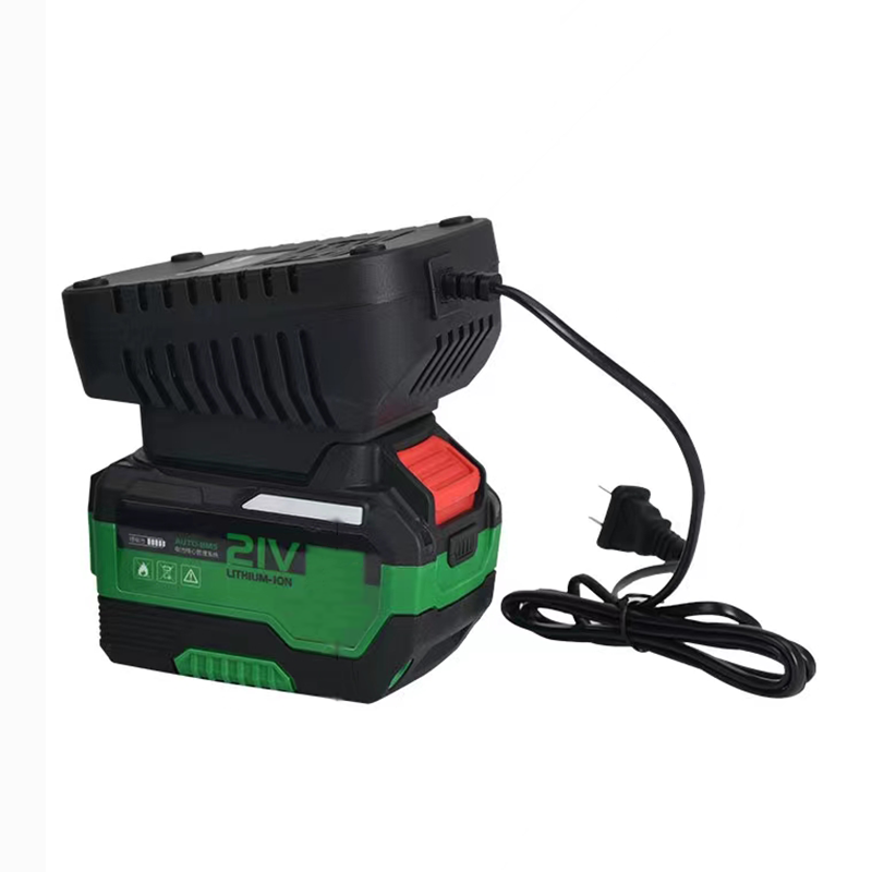 泰炙鼎 电 动扳手 TZD-16310 把高清大图