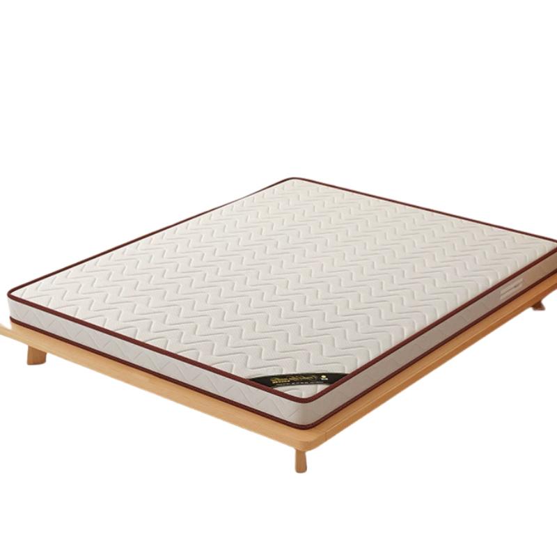 铭思沃椰棕床垫高清大图