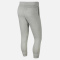 NIKE/耐克长裤运动休闲加绒保暖针织男裤716831-063 Z
