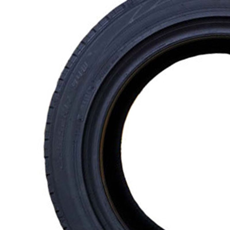 邓禄普(DUNLOP)轮胎225/45R19 92W VEURO VE303