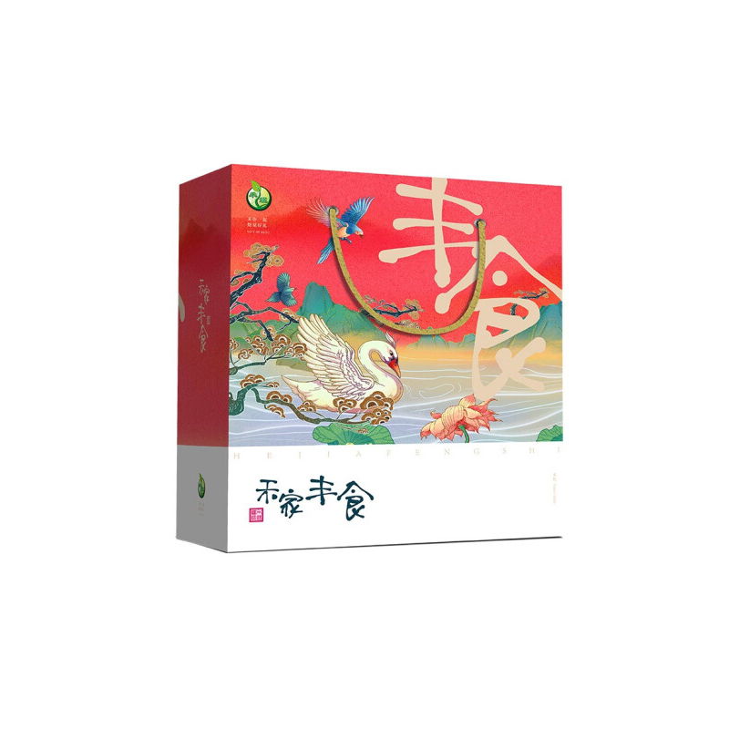 禾煜丰食-1243g