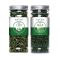 丁香茶+蒲公英 丁香茶正宗长白山野生丁香养胃茶玫瑰花茶蒲公英茶菊花茶组合
