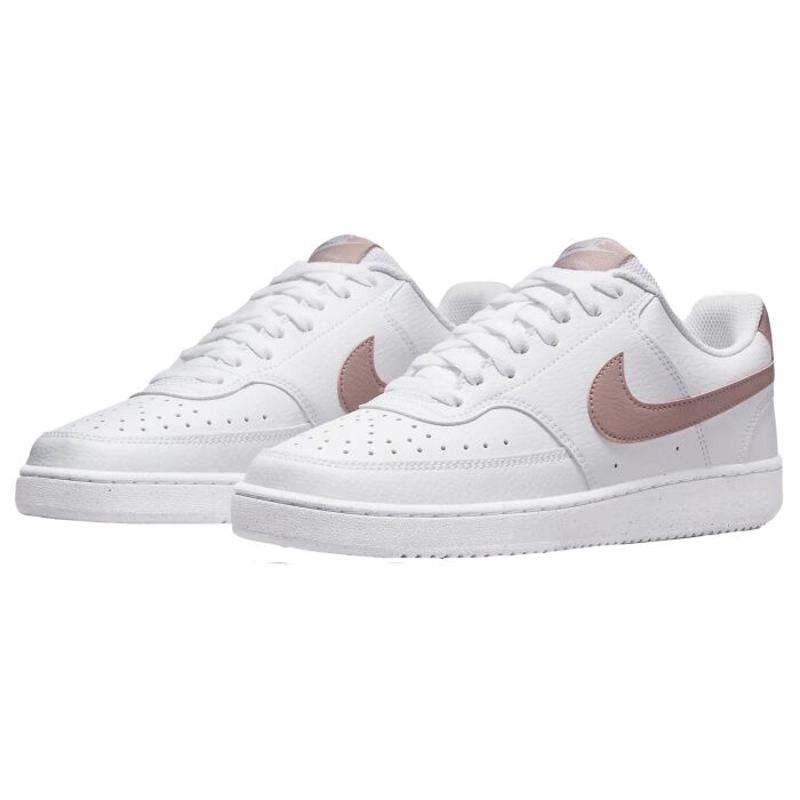 耐克(NIKE)耐克低帮休闲板鞋女鞋复古潮流运动鞋春夏百搭配色经典