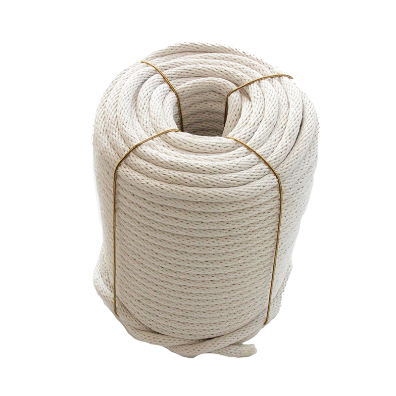 安亚达 φ16 绝缘蚕丝绳(计价单位:米)