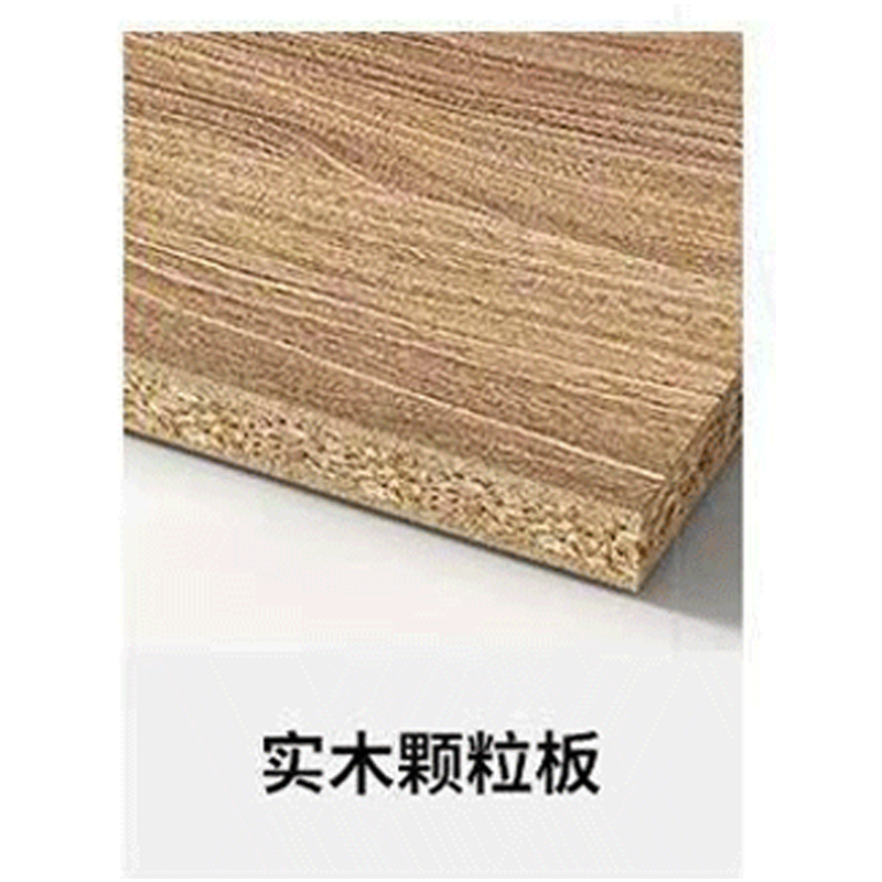 屿彤定制家具鞋帽柜YTJJ-004/组高清大图