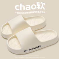 L-5007 布艺女 白色【eva软底】 36-37【适合35-36】