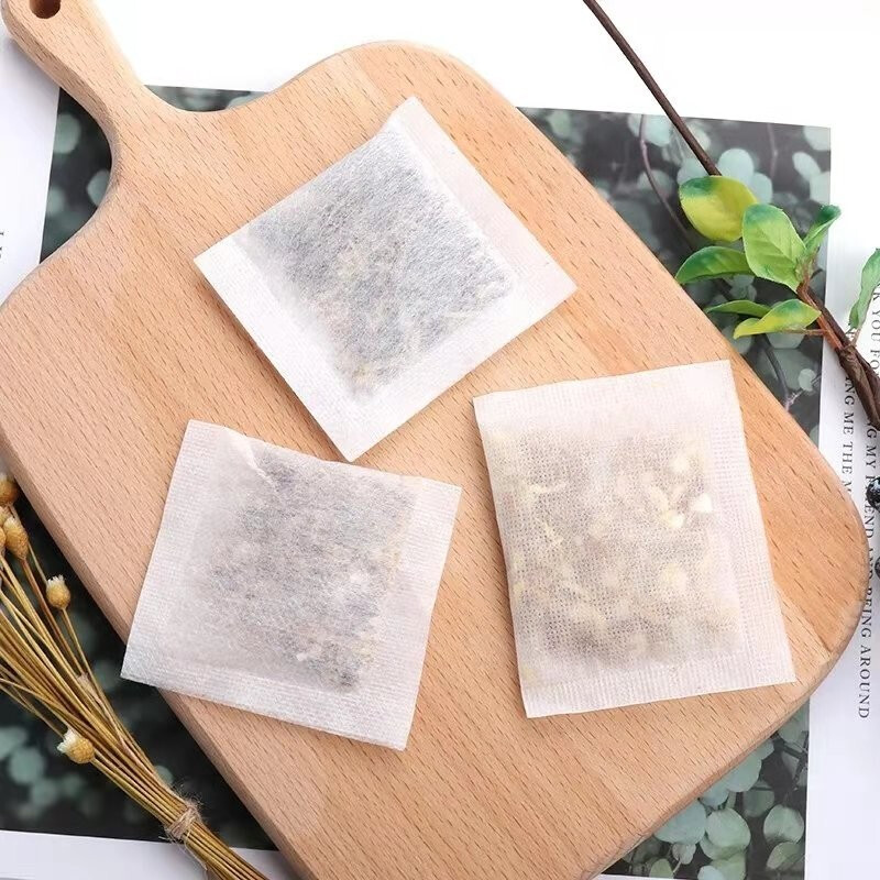 茶茶一季 菊花决明子茶150g*2袋 HC高清大图