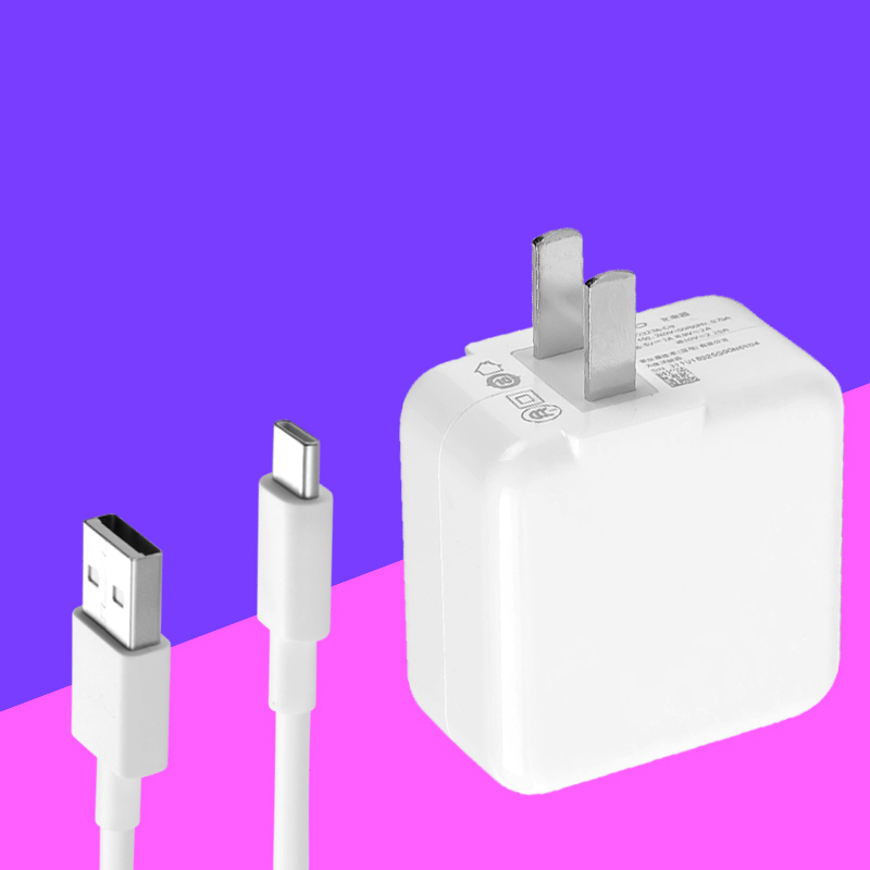 适用vivox27充电器头vivox27pro手机闪充数据线双引擎闪充林扬原x2727