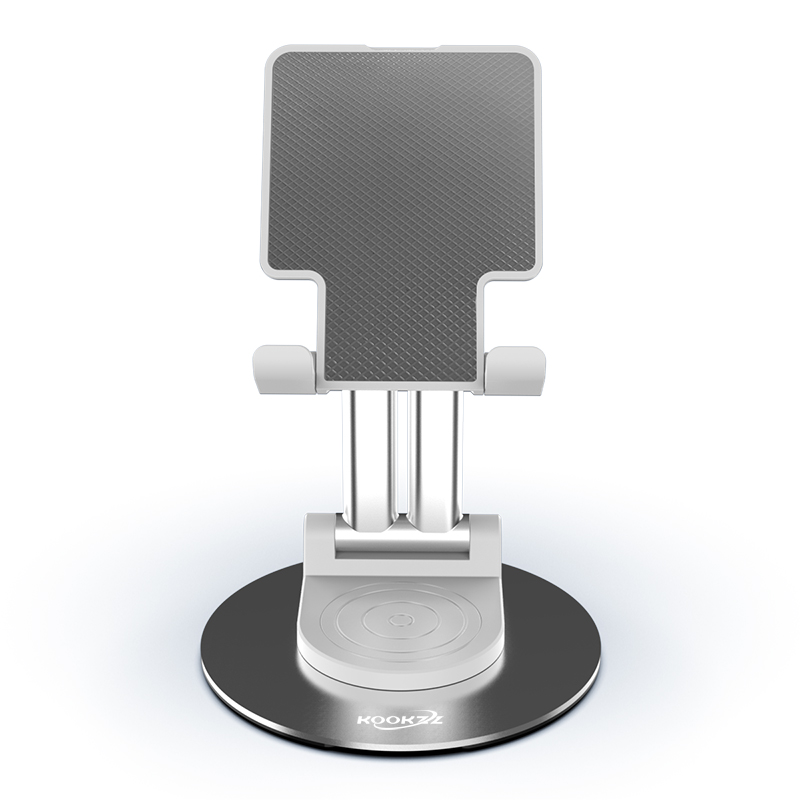 酷客者KOOKZZ旋转手机支架ZJ05