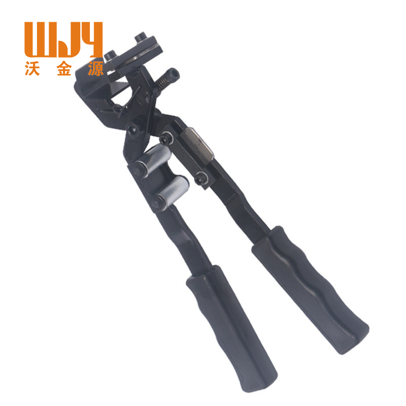 沃金源 剥线钳剥线器BX-30A 把高清大图