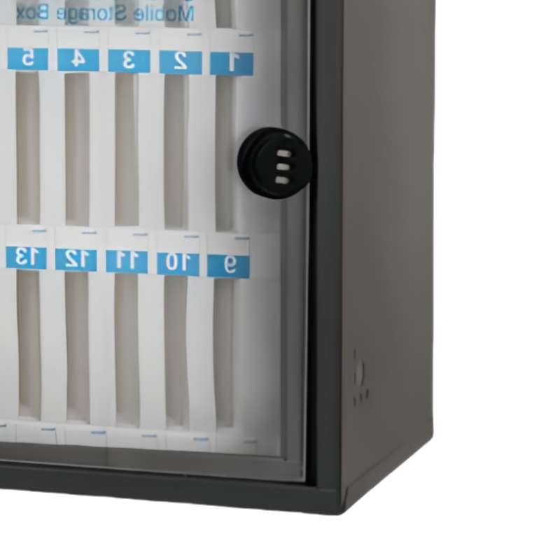 依韵珂手机保管箱24位个高清大图