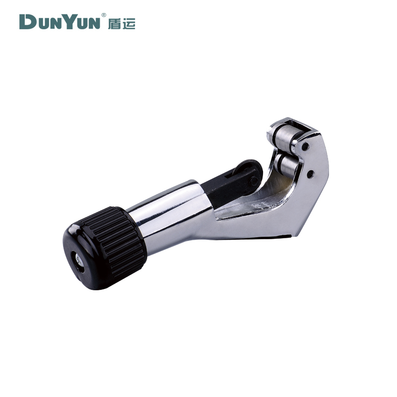 盾运(DUNYUN)切管器15A-20A