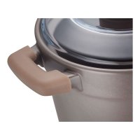 苏泊尔(SUPOR)TB35B1砂锅 新陶瓷煲.陶然系列.深汤煲3.5L