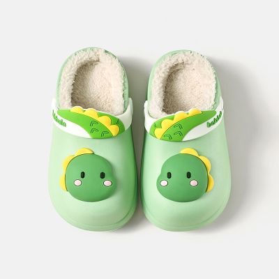 巴拉巴拉 BaBS-9633 绿色 内长17cm适合脚长16-16.5cm