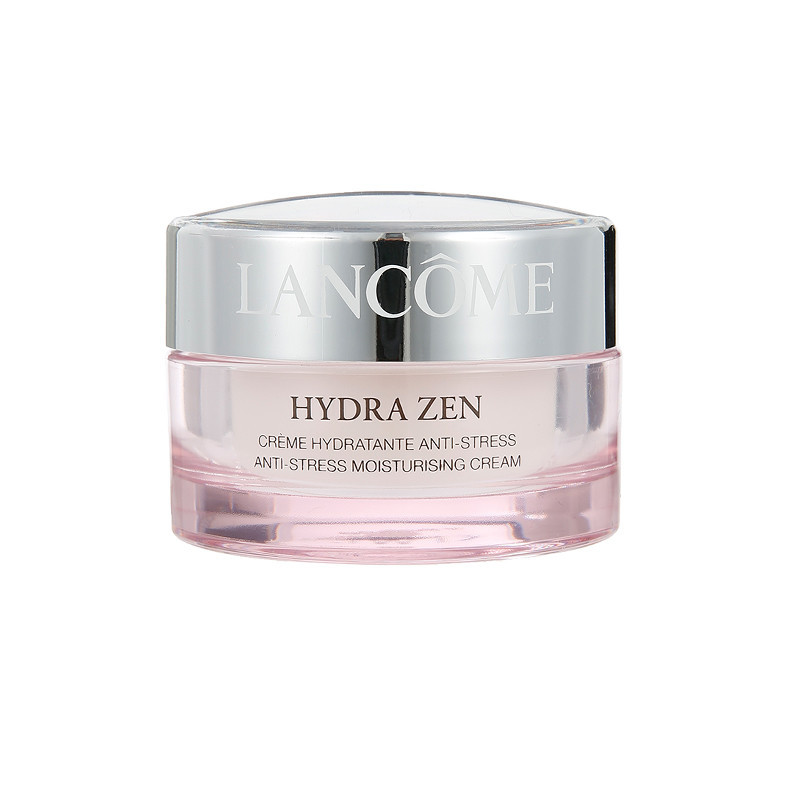 Lancome 水份緣舒悅凝霜 30ml