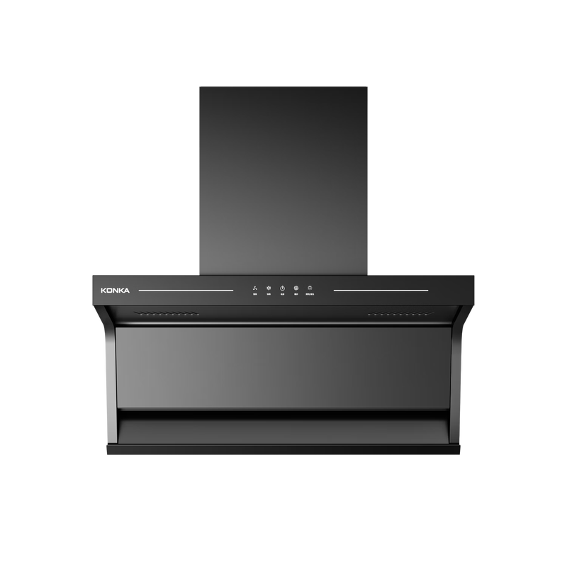 康佳(KONKA) 油烟机CXW-268-KA14(K1720)