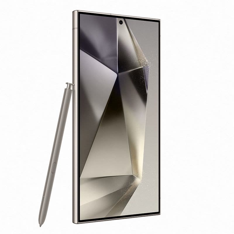 SAMSUNG 海外版  Galaxy S24 Ultra 12GB 256GB保証期間１ヶ月 Galaxy S24 Ultra | 三星电子中国