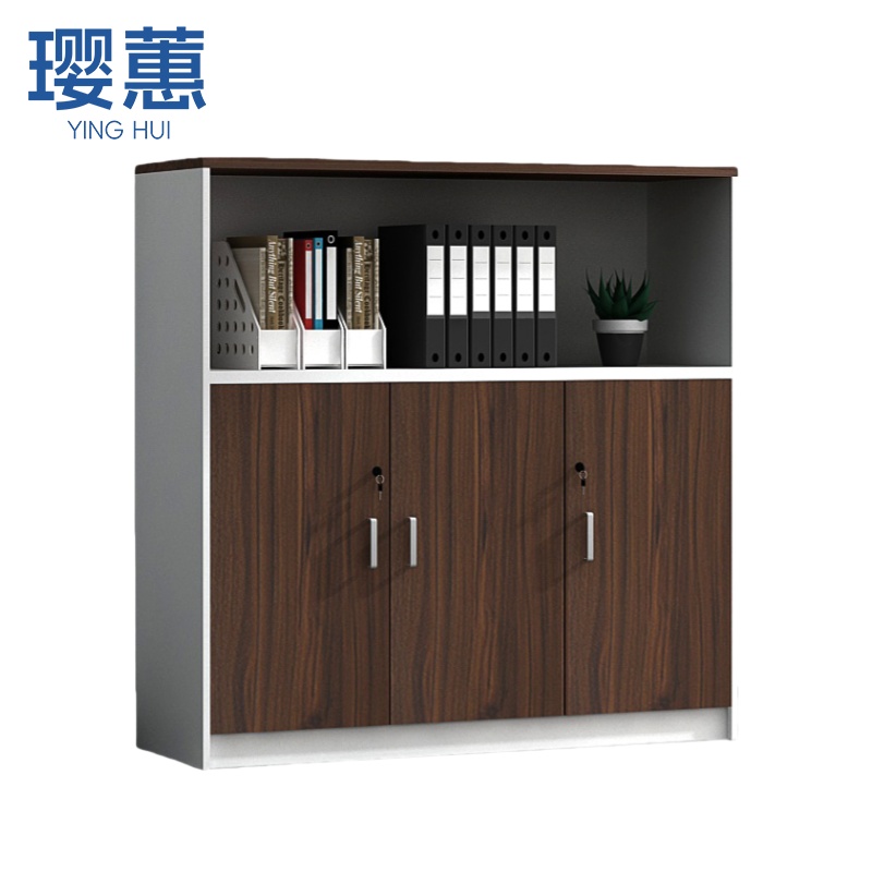 璎 蕙 茶 水 柜高清大图